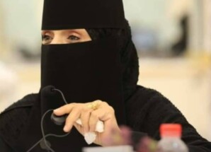 رابعة السقاف: حرائر لحج جاهزات لصناعة المشهد عصر الغد في ساحة العروض رفضاً للوصاية