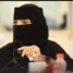 رابعة السقاف: حرائر لحج جاهزات لصناعة المشهد عصر الغد في ساحة العروض رفضاً للوصاية