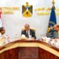 ‏الهيئة الإدارية للجمعية الوطنية تدين حملة الافتراءات في مجلس الأمن وتجدد العهد بالنضال.. البيان يفضح “وصاية الرياض” وتحذر من خطورة استهداف الرموز الجنوبية