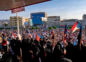 دعوة القيادة السعودية بالتوقف عن التعامل مع الجنوب بوصفه ملفاً تفاوضياً ينتظر “صدقة”