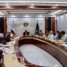 الجمعية الوطنية للانتقالي تؤيد الغضب الشعبي وتدعو إلى احتجاجات سلمية لتحسين الخدمات