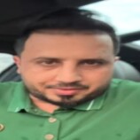 الاعلامي الطحطوح : انا مش مع حملة مقاطعة بانافع ولا دعيت لها