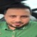 الاعلامي الطحطوح : انا مش مع حملة مقاطعة بانافع ولا دعيت لها