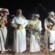 الشيخ بن فدغم يقطع شريان الإمداد عن الحوثي ويستثني المواطنين