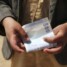 السيولة المفقودة تربك الاقتصاد اليمني وتعمّق أزماته