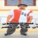 قوات الطوارئ الأخوانية تنفذ سياسات حوثية على سكان وادي حضرموت