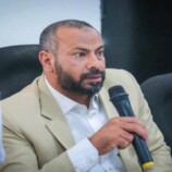 أول تحرك لمحافظ الضالع.. توجيهات باستنفار الطواقم الطبية عقب فاجعة الأطفال