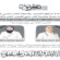 الوسط الطبي بعدن ينعي “الدكتور سامر وزوجته الدكتورة سماهر الموسى” ضحية حادثة إطلاق النار بالمنصورة
