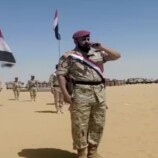 اتهامات لقوات الطوارئ اليمنية بارتكاب انتهاكات ضد أسرى القوات الجنوبية