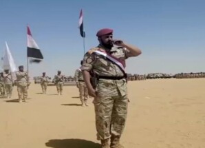 اتهامات لقوات الطوارئ اليمنية بارتكاب انتهاكات ضد أسرى القوات الجنوبية