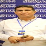 الناشط الحقوقي عارف ناجي : الصمت على انتهاكات عدن يشجع على استمرارها