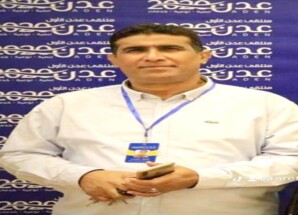 الناشط الحقوقي عارف ناجي : الصمت على انتهاكات عدن يشجع على استمرارها