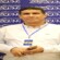 الناشط الحقوقي عارف ناجي : الصمت على انتهاكات عدن يشجع على استمرارها