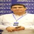 الناشط الحقوقي عارف ناجي : الصمت على انتهاكات عدن يشجع على استمرارها