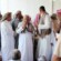 صلح قبلي ينتهي بحلف أكثر من ثلاثين يمين البراءة