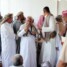 صلح قبلي ينتهي بحلف أكثر من ثلاثين يمين البراءة