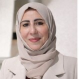 الحكومة: اعتماد مشروع النقد مقابل التغذية ضمن شراكة مع البنك الدولي لـ 2026–2030