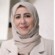 الحكومة: اعتماد مشروع النقد مقابل التغذية ضمن شراكة مع البنك الدولي لـ 2026–2030