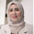 الحكومة: اعتماد مشروع النقد مقابل التغذية ضمن شراكة مع البنك الدولي لـ 2026–2030