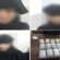 ضبط ثلاث فتيات متهمات بتهمة الاحتيال والسرقة