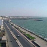 مليشيات الحوثي تمضي في تهجير سكان الحديدة والاستيلاء على منازلهم