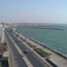 مليشيات الحوثي تمضي في تهجير سكان الحديدة والاستيلاء على منازلهم
