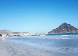 تحذيرات جوية جديدة.. حرارة مرتفعة وأمطار غزيرة تضرب مناطق واسعة من اليمن
