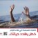 المركز الإعلامي يطلق حملة توعوية للتحذير من مخاطر السباحة خلال موسم الرياح في عدن
