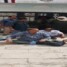 قوة أمنية تقتحم مقر اتحاد نقابات عمال الجنوب