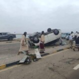 شرطة السير تكشف عن حصيلة صادمة لضحايا حوادث المرور خلال 6 أشهر