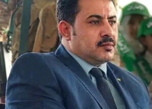 قراءة تحليلية لتطورات المشهد اليمني خلال المرحلة المقبل