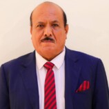 هرهرة: ما يُسمى بالمجالس التنسيقية مشروع سياسي يهدف لصناعة بديل للانتقالي