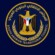 انتقالي سقطرى يدعو المنظمات الدولية للتدخل لوقف الانتهاكات بحق الإعلاميين الجنوبيين