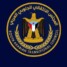 انتقالي سقطرى يدعو المنظمات الدولية للتدخل لوقف الانتهاكات بحق الإعلاميين الجنوبيين