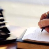 الجنوب على صفيح ساخن.. ريمونتادا التاريخ والمستقبل