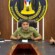 تنفيذية انتقالي العاصمة عدن تناقش التحضيرات لمليونية التصعيد ضد الوصاية والاحتلال