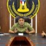 تنفيذية انتقالي العاصمة عدن تناقش التحضيرات لمليونية التصعيد ضد الوصاية والاحتلال
