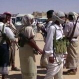 قبائل الصبيحة تحذر: 24 ساعة لاستبعاد الإرهابيين من صفقة الأسرى