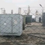 صيفٌ بلا كهرباء في لحج.. هل تحوّل المواطن إلى رهينة بين ابتزاز «الأهرام» وعجز الحكومة؟