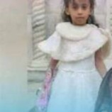أسرة كاملة ترحل في مأساة واحدة.. وفاة نجيب الجندي متأثرًا بإصابته في انفجار تعز