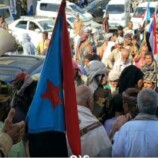 لودر تؤيد النكف القبلي لقبائل ردفان وترفض صفقات تبادل الأسرى