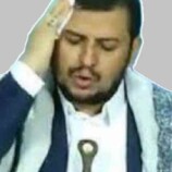 مؤشرات تثير التساؤلات.. غياب الحوثي المفاجئ يعزز أنباء تعرضه لوعكة صحية