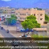 استشهاد جنديين وإصابة آخرين في هجوم مسلح استهدف مقر الأمن الوطني في لودر  تفاصيل