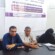 مدير عام صحة لحج يفتتح أعمال اللقاء التقييمي لمدراء مكاتب الصحة ومنسقي برنامج التغذية بالمديريات