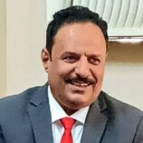 الشعوب… عندما تصبح جزءًا من صناعة الدكتاتورية