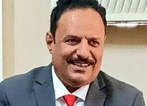الشعوب… عندما تصبح جزءًا من صناعة الدكتاتورية