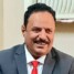 الشعوب… عندما تصبح جزءًا من صناعة الدكتاتورية