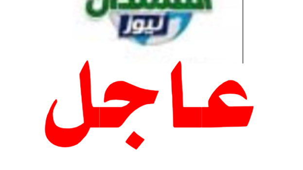طائرة مسيّرة تستهدف مواقع لقوات درع الوطن في العند بلحج