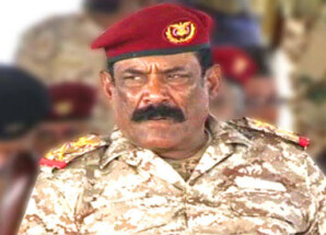 دعوة عامة ​باسم أسرة الشهيد القائد اللواء الركن/ ثابت مثنى جواس، ومشايخ وأعيان وقادة ردفان لعقد اجتماع هااام يوم غداً الأربعاء في قاعة قصر التاج المنصورة بالعاصمة عدن