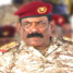دعوة عامة ​باسم أسرة الشهيد القائد اللواء الركن/ ثابت مثنى جواس، ومشايخ وأعيان وقادة ردفان لعقد اجتماع هااام يوم غداً الأربعاء في قاعة قصر التاج المنصورة بالعاصمة عدن